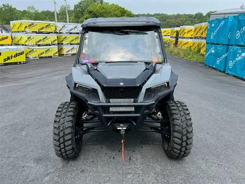 2023 Polaris General XP 1000 Ultimate in Weedsport, New York