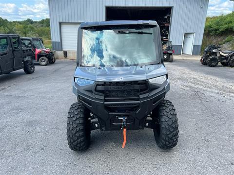 2025 Polaris Ranger Crew XP 1000 NorthStar Edition Ultimate in Weedsport, New York - Photo 1