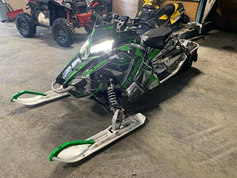 Pre Owned Polaris Inventory Bibbens Sales And Service Located In Weedsport Ny Polaris Can Am Ski Doo Slingshot Triton Trailer And More Come By Today Or Call Us At 844 339 6042 Bibbenssales Com