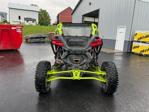 2024 Polaris RZR Pro R Ultimate in Weedsport, New York - Photo 6