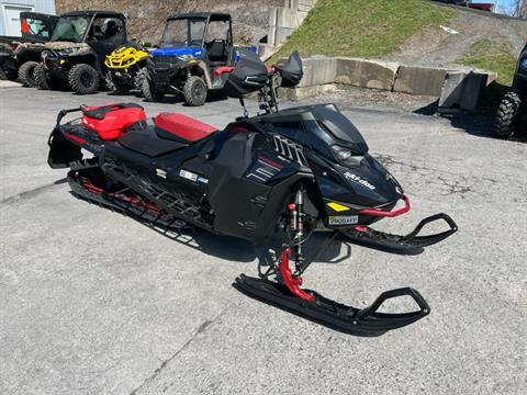 2023 Ski-Doo Freeride 146 850 E-TEC SHOT PowderMax 2.5 w/ FlexEdge LAC in Weedsport, New York - Photo 3