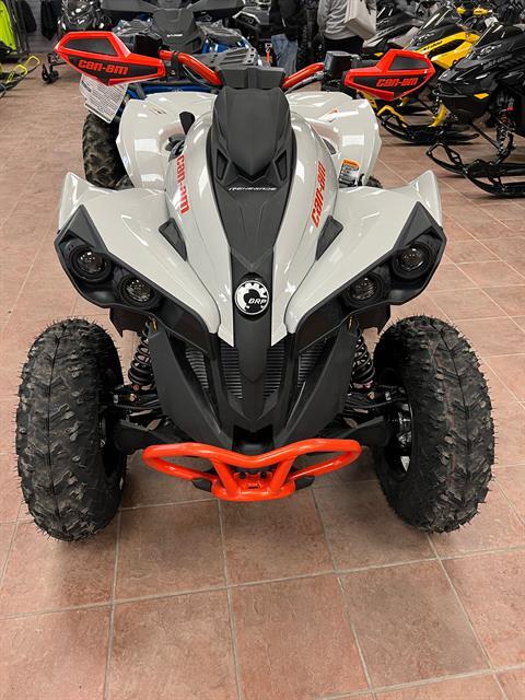 2022 Can-Am Renegade X XC 1000R in Weedsport, New York - Photo 1