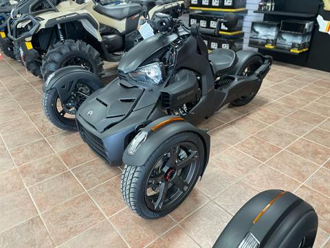 2022 Can-Am Ryker 900 ACE in Weedsport, New York - Photo 3