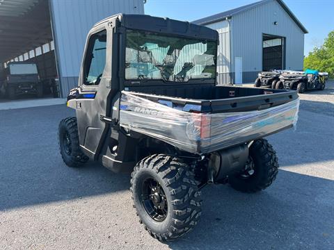2023 Polaris Ranger XP 1000 Northstar Edition Ultimate - Ride Command Package in Weedsport, New York - Photo 6