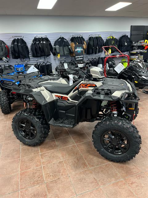 2024 Polaris Sportsman XP 1000 S in Weedsport, New York - Photo 2