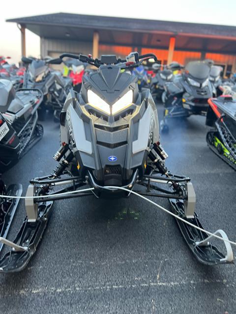 2020 Polaris 850 Switchback XCR SC in Weedsport, New York - Photo 1