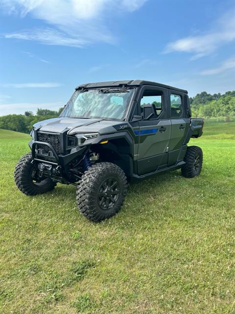 2024 Polaris Polaris XPEDITION XP 5 Northstar in Weedsport, New York