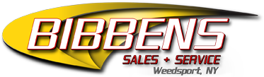 Bibbens Sales &amp; Service