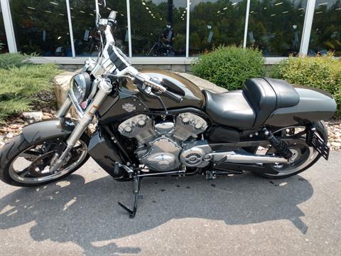 2015 Harley-Davidson V-Rod Muscle® in Duncansville, Pennsylvania - Photo 2