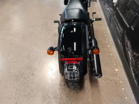 2020 Harley-Davidson Low Rider®S in Duncansville, Pennsylvania - Photo 4