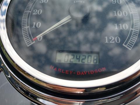 2009 Harley-Davidson Road King® Classic in Duncansville, Pennsylvania - Photo 5