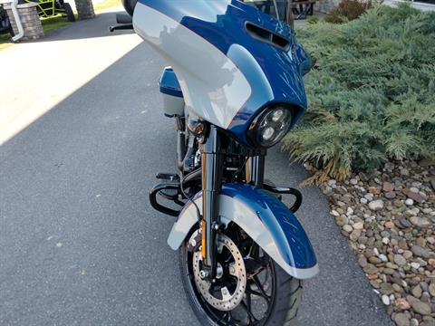 2023 Harley-Davidson Street Glide® Special in Duncansville, Pennsylvania - Photo 4