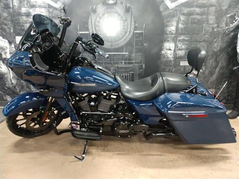 2019 Harley-Davidson Road Glide® Special in Duncansville, Pennsylvania - Photo 2