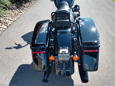 2023 Harley-Davidson Road Glide® ST in Duncansville, Pennsylvania - Photo 4