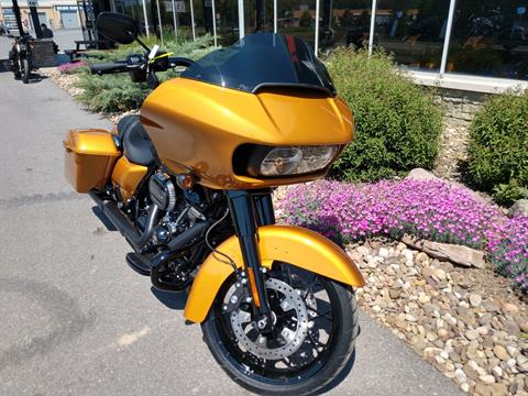 2023 Harley-Davidson Road Glide® Special in Duncansville, Pennsylvania - Photo 3