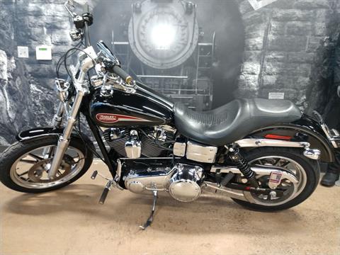 2006 Harley-Davidson Dyna™ Low Rider® in Duncansville, Pennsylvania - Photo 2