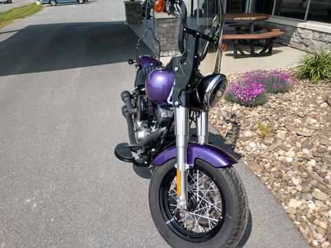 2015 Harley-Davidson Softail Slim® in Duncansville, Pennsylvania - Photo 3