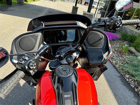 2024 Harley-Davidson Road Glide® in Duncansville, Pennsylvania - Photo 5