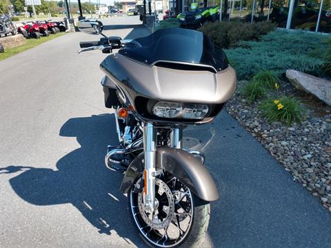2023 Harley-Davidson Road Glide® Special in Duncansville, Pennsylvania - Photo 3