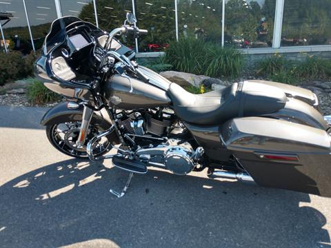 2023 Harley-Davidson Road Glide® Special in Duncansville, Pennsylvania - Photo 2