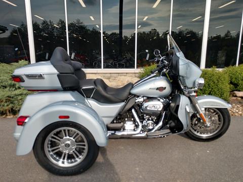 2023 Harley-Davidson Tri Glide® Ultra in Duncansville, Pennsylvania - Photo 1