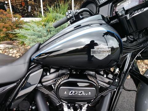 2021 Harley-Davidson Street Glide® Special in Duncansville, Pennsylvania - Photo 3