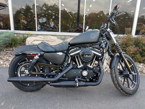 Certified Pre Owned Harley Davidson Motorcycles Duncansville Pa Roundhouse Harley Davidson