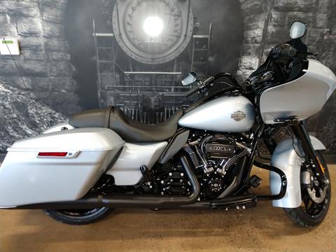2023 Harley-Davidson Road Glide® Special in Duncansville, Pennsylvania - Photo 1