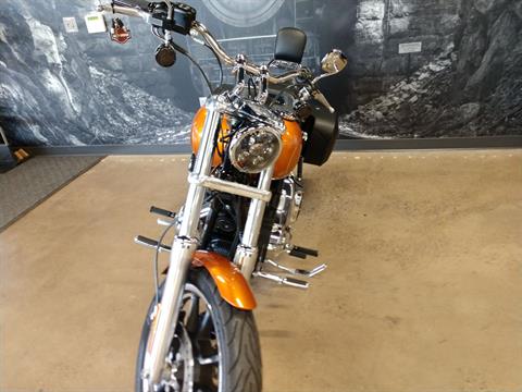 2015 Harley-Davidson Low Rider® in Duncansville, Pennsylvania - Photo 3