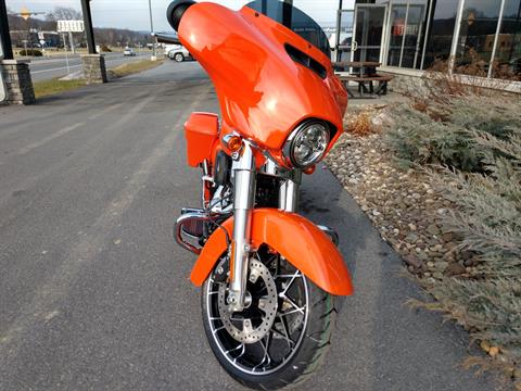2023 Harley-Davidson Street Glide® Special in Duncansville, Pennsylvania - Photo 3