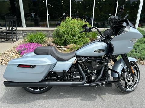 2024 Harley-Davidson Road Glide® in Duncansville, Pennsylvania