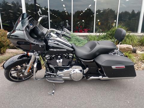 2020 Harley-Davidson Road Glide® in Duncansville, Pennsylvania - Photo 2