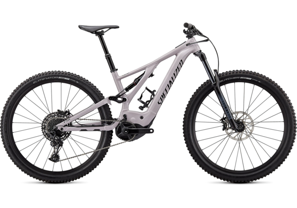 2021 Specialized Bicycle Components LEVO 29 M in Johnson Creek, Wisconsin