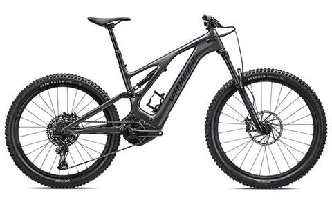 2023 Specialized Bicycle Components LEVO CARBON S4 in Johnson Creek, Wisconsin