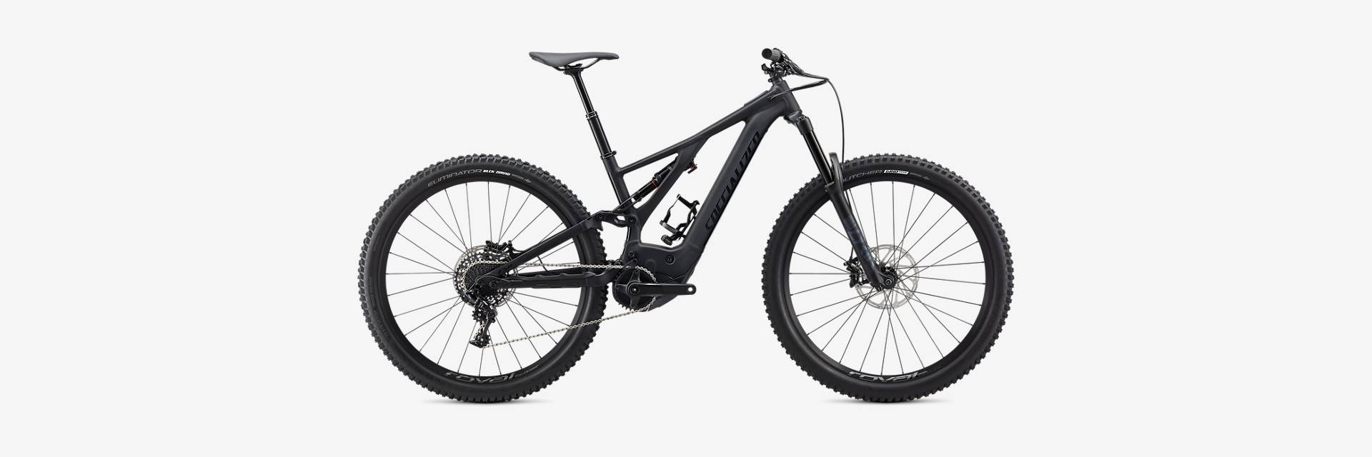 specialized bike components