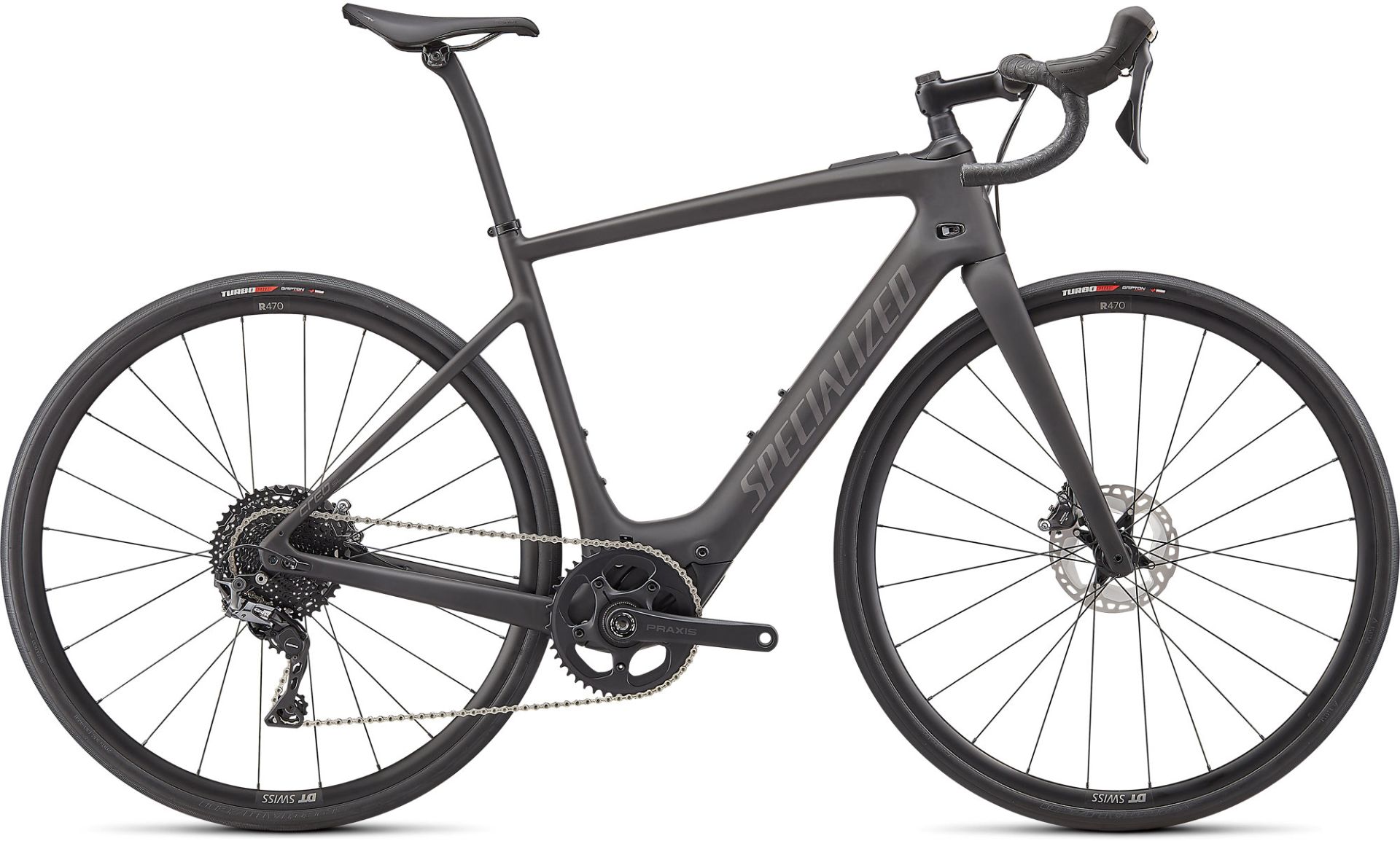 2022 Specialized Bicycle Components CREO SL COMP L in Johnson Creek, Wisconsin
