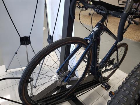 2022 Specialized Bicycle Components Turbo Creo SL Comp Carbon EVO L in Johnson Creek, Wisconsin - Photo 1