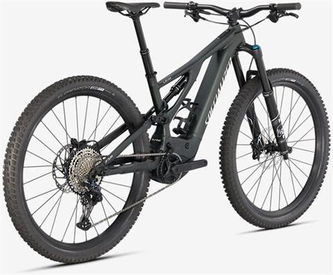 2022 Specialized Bicycle Components LEVO COMP 29 S in Johnson Creek, Wisconsin
