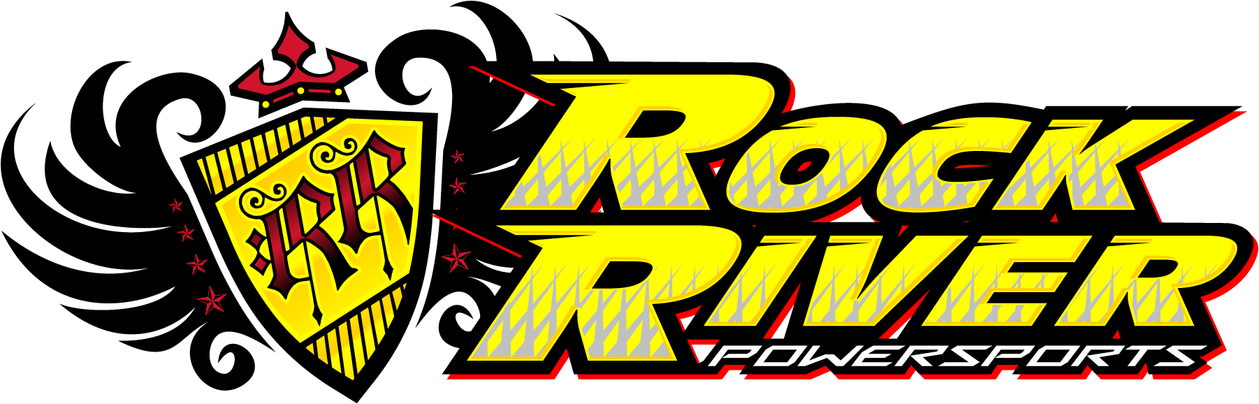Rock River Power Sports Inc.