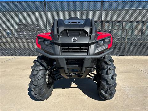 2024 Can-Am Outlander X MR 700 in Greenville, Texas - Photo 1