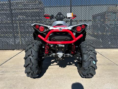 2024 Can-Am Renegade X MR 1000R in Greenville, Texas - Photo 4