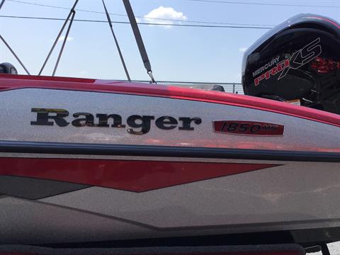 2023 Ranger 1850MS in Roscoe, Illinois - Photo 6