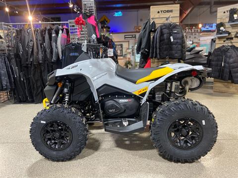 2023 Can-Am Renegade X XC 1000R in Roscoe, Illinois - Photo 1