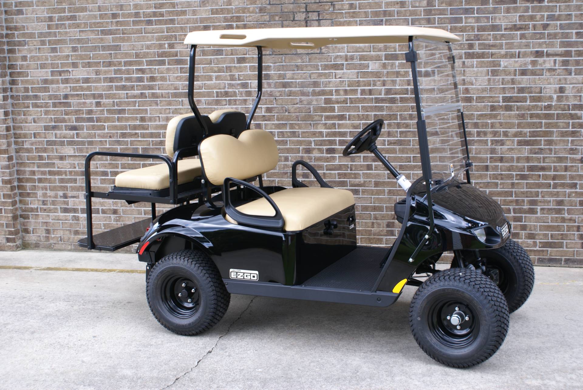 Ez Go Golf Cart Wiring Schematic, 2018 E Z Go Txt Valor Gas In Jasper Georgia, Ez Go Golf Cart Wiring Schematic