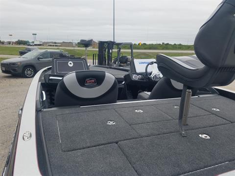 2022 Ranger Z521L Ranger Cup Equipped in Eastland, Texas - Photo 15