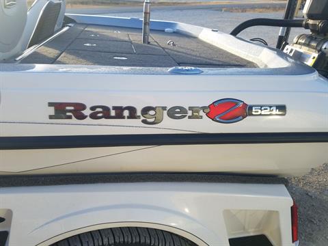 2019 Ranger Z521L in Eastland, Texas - Photo 7