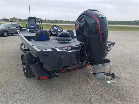 2022 Ranger 188 in Eastland, Texas - Photo 3