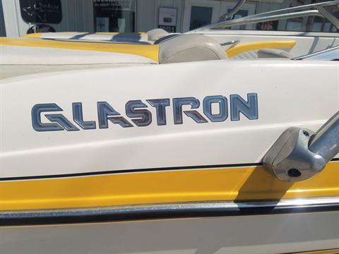 2007 Glastron GT 185 in Eastland, Texas - Photo 12