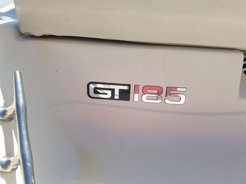 2007 Glastron GT 185 in Eastland, Texas - Photo 13
