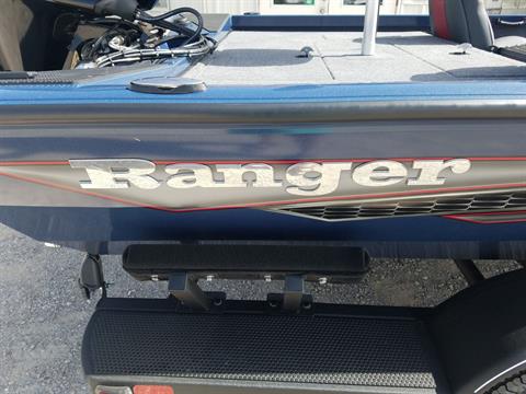 2022 Ranger RT188 in Eastland, Texas - Photo 10